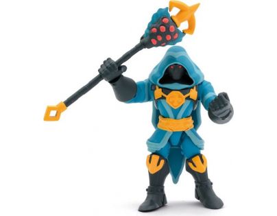Gormiti figurka 8 cm Xathor