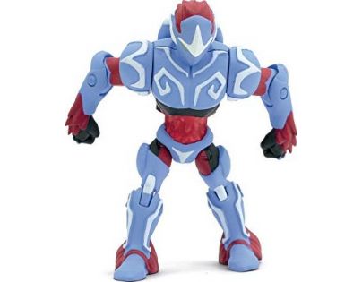 Gormiti figurka 8 cm Zefyr