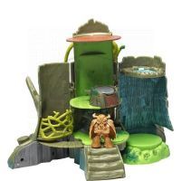 Gormiti Pop Up Set 1178 2