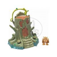 Gormiti Pop Up Set 1178 3