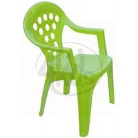 Židlička dětská Grand Soleil 3