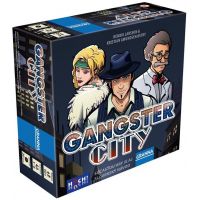 Granna Gangster City 2