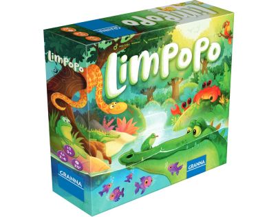 Granna Limpopo Granna Limpopo