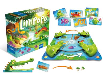 Granna Limpopo Granna Limpopo