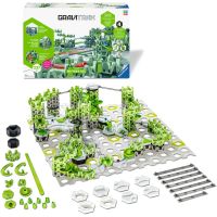 GraviTrax Skytrax Startovní sada XXL