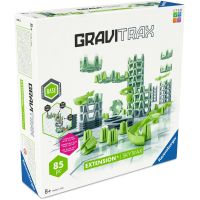 Ravensburger GraviTrax Skytrax 2
