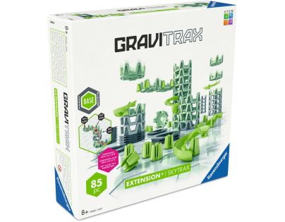 Ravensburger GraviTrax Skytrax