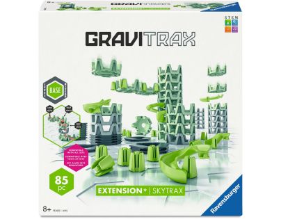 Ravensburger GraviTrax Skytrax