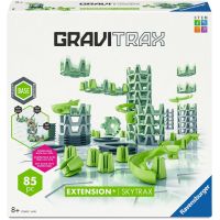 Ravensburger GraviTrax Skytrax 3