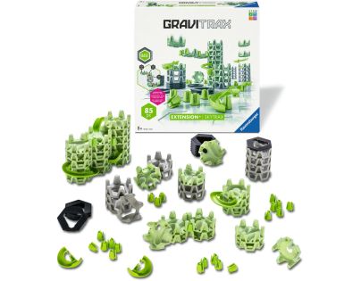 Ravensburger GraviTrax Skytrax
