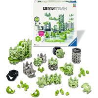 Ravensburger GraviTrax Skytrax