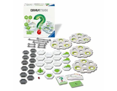 GraviTrax The Game Switch