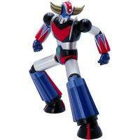 My Hero Academia Figurka Grendizer 2