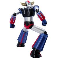 My Hero Academia Figurka Grendizer 3