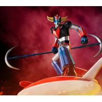 My Hero Academia Figurka Grendizer 6