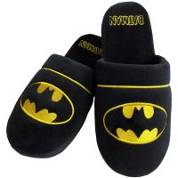 Groovy Batman Bačkory unisex vel. 42-45