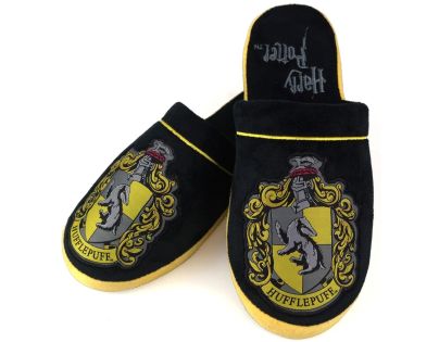Groovy Harry Potter 1 Bačkory unisex Mrzimor vel. 42-45