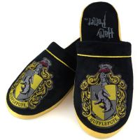 Groovy Harry Potter 1 Bačkory unisex Mrzimor vel. 42-45