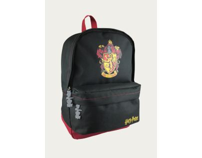 Groovy Batoh Harry Potter - Nebelvír