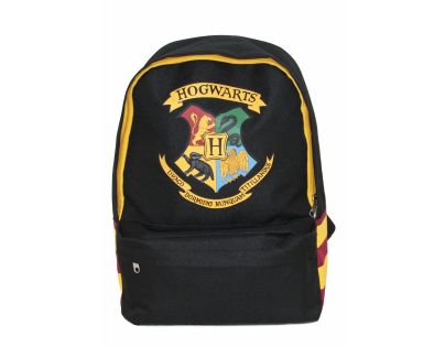 Groovy Batoh Harry Potter Bradavice
