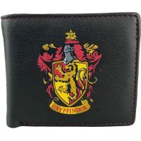 Groovy Harry Potter 1 Pánská peněženka Nebelvír
