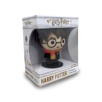 Groovy Světlo náladové Harry Potter