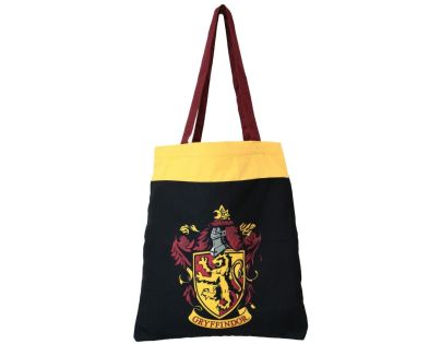 Groovy Harry Potter 1 Taška na rameno Nebelvír