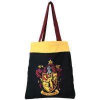 Groovy Harry Potter 1 Taška na rameno Nebelvír