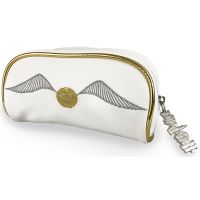 Groovy UK Limited Kosmetická taštička Harry Potter 1 Zlatonka