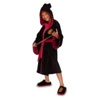 Groovy Župan dětský Harry Potter Bradavice 13-15 let
