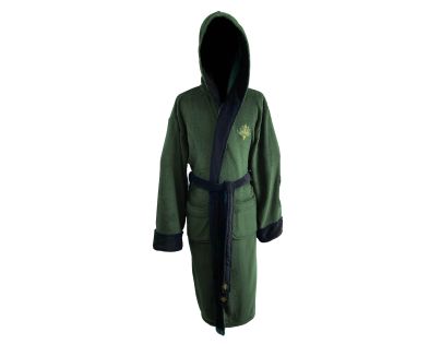 Groovy Župan Pán Prstenu pánský unisex