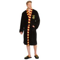 Groovy Harry Potter 1 Župan pánský Bradavice