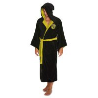 Groovy Župan pánský unisex Harry Potter Mrzimor