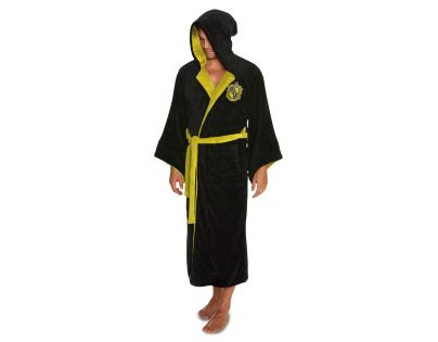Groovy Župan pánský unisex Harry Potter Mrzimor