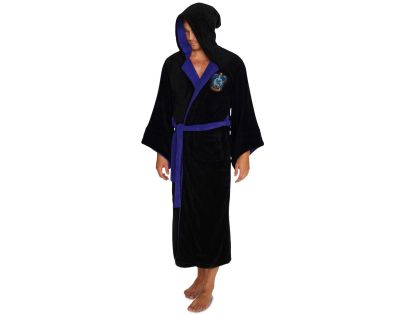 Groovy Harry Potter 1 Župan unisex Havraspár