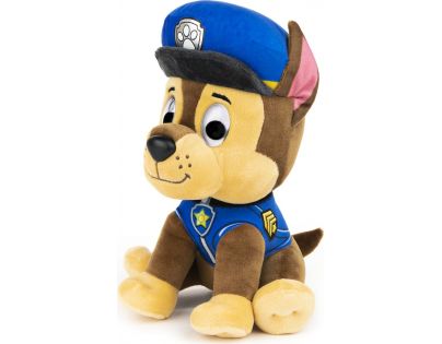 Gund Tlapková patrola Chase plyšák 23 cm