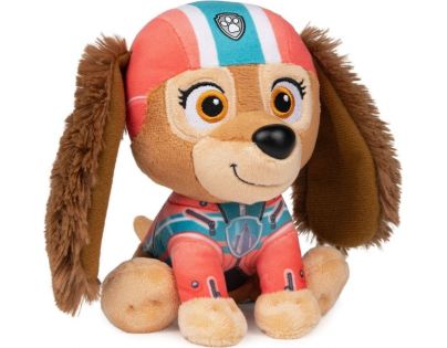 Gund Tlapková patrola Liberty plyšák 15 cm