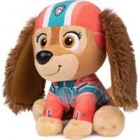 Gund Tlapková patrola Liberty plyšák 15 cm 2
