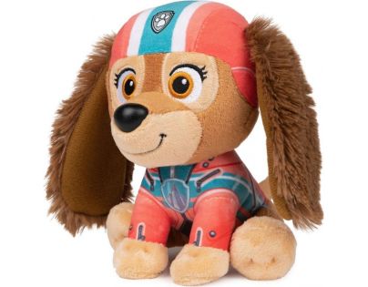Gund Tlapková patrola Liberty plyšák 15 cm