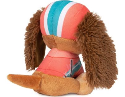 Gund Tlapková patrola Liberty plyšák 15 cm