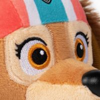 Gund Tlapková patrola Liberty plyšák 15 cm 4