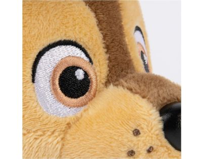 Gund Tlapková patrola Chase plyšák 15 cm