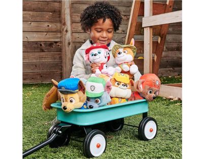 Gund Tlapková patrola Chase plyšák 15 cm
