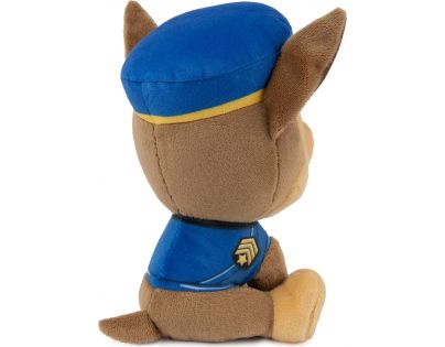Gund Tlapková patrola Chase plyšák 15 cm