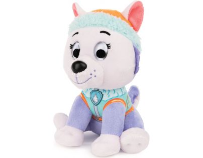 Gund Tlapková Patrola Everest plyšák 15 cm
