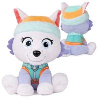 Gund Tlapková Patrola Everest plyšák 15 cm