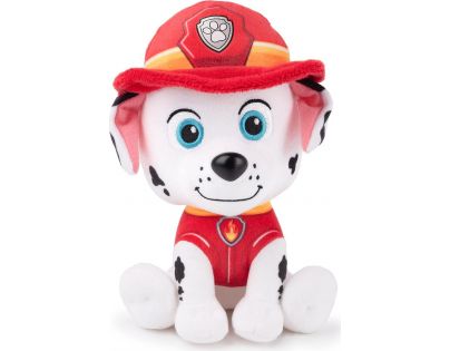 Gund Tlapková patrola Marshall plyšák 15 cm