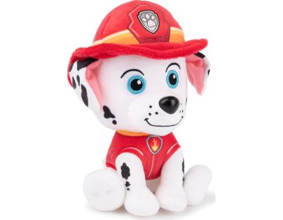 Gund Tlapková patrola Marshall plyšák 15 cm