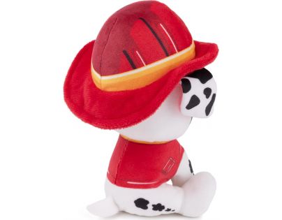Gund Tlapková patrola Marshall plyšák 15 cm