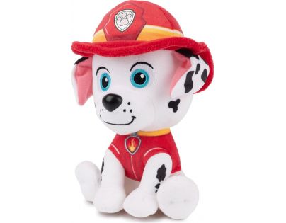 Gund Tlapková patrola Marshall plyšák 15 cm